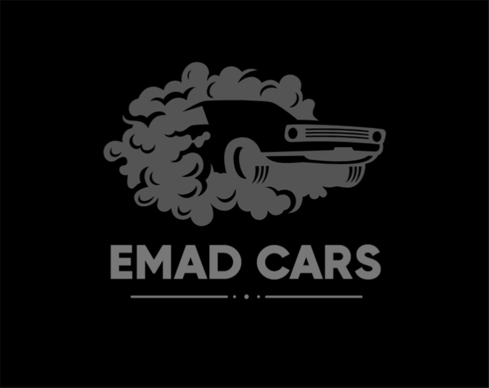 showroom-logo